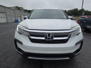 Thumbnail image of 2022 Honda Pilot at Spartanburg Toyota