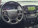 Thumbnail image of 2022 Honda Pilot at Spartanburg Toyota