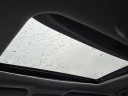 Thumbnail image of 2022 Honda Pilot at Spartanburg Toyota