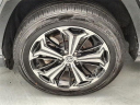 Thumbnail image of 2023 Toyota RAV4 Prime at Colonial Toyota