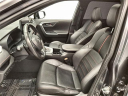 Thumbnail image of 2023 Toyota RAV4 Prime at Colonial Toyota