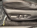 Thumbnail image of 2023 Toyota RAV4 Prime at Colonial Toyota