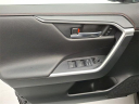 Thumbnail image of 2023 Toyota RAV4 Prime at Colonial Toyota