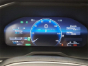 Thumbnail image of 2023 Toyota RAV4 Prime at Colonial Toyota