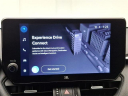Thumbnail image of 2023 Toyota RAV4 Prime at Colonial Toyota