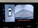 Thumbnail image of 2023 Toyota RAV4 Prime at Colonial Toyota