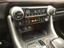 Thumbnail image of 2023 Toyota RAV4 Prime at Colonial Toyota
