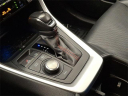 Thumbnail image of 2023 Toyota RAV4 Prime at Colonial Toyota