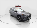 Thumbnail image of 2023 Toyota RAV4 Prime at Colonial Toyota