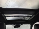 Thumbnail image of 2023 Toyota RAV4 Prime at Colonial Toyota