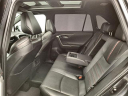 Thumbnail image of 2023 Toyota RAV4 Prime at Colonial Toyota