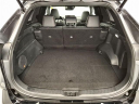Thumbnail image of 2023 Toyota RAV4 Prime at Colonial Toyota