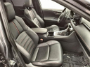 Thumbnail image of 2023 Toyota RAV4 Prime at Colonial Toyota