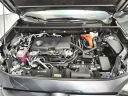 Thumbnail image of 2023 Toyota RAV4 Prime at Colonial Toyota