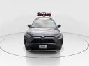 Thumbnail image of 2023 Toyota RAV4 Prime at Colonial Toyota