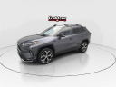 Thumbnail image of 2023 Toyota RAV4 Prime at Colonial Toyota