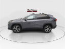 Thumbnail image of 2023 Toyota RAV4 Prime at Colonial Toyota