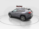 Thumbnail image of 2023 Toyota RAV4 Prime at Colonial Toyota