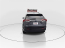 Thumbnail image of 2023 Toyota RAV4 Prime at Colonial Toyota