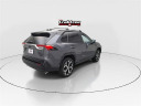 Thumbnail image of 2023 Toyota RAV4 Prime at Colonial Toyota