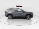 Thumbnail image of 2023 Toyota RAV4 Prime at Colonial Toyota