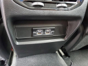 Thumbnail image of 2023 Jeep Grand Cherokee at Seelye of Pawpaw