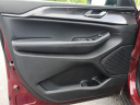 Thumbnail image of 2023 Jeep Grand Cherokee at Seelye of Pawpaw