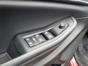 Thumbnail image of 2023 Jeep Grand Cherokee at Seelye of Pawpaw