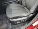 Thumbnail image of 2023 Jeep Grand Cherokee at Seelye of Pawpaw