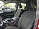 Thumbnail image of 2023 Jeep Grand Cherokee at Seelye of Pawpaw