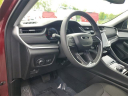 Thumbnail image of 2023 Jeep Grand Cherokee at Seelye of Pawpaw