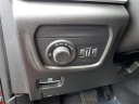 Thumbnail image of 2023 Jeep Grand Cherokee at Seelye of Pawpaw