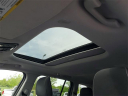 Thumbnail image of 2023 Jeep Grand Cherokee at Seelye of Pawpaw
