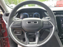 Thumbnail image of 2023 Jeep Grand Cherokee at Seelye of Pawpaw