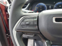 Thumbnail image of 2023 Jeep Grand Cherokee at Seelye of Pawpaw