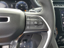 Thumbnail image of 2023 Jeep Grand Cherokee at Seelye of Pawpaw