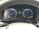 Thumbnail image of 2023 Jeep Grand Cherokee at Seelye of Pawpaw