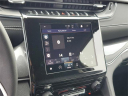 Thumbnail image of 2023 Jeep Grand Cherokee at Seelye of Pawpaw
