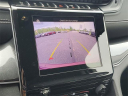 Thumbnail image of 2023 Jeep Grand Cherokee at Seelye of Pawpaw