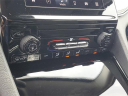 Thumbnail image of 2023 Jeep Grand Cherokee at Seelye of Pawpaw