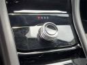 Thumbnail image of 2023 Jeep Grand Cherokee at Seelye of Pawpaw