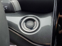 Thumbnail image of 2023 Jeep Grand Cherokee at Seelye of Pawpaw