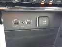 Thumbnail image of 2023 Jeep Grand Cherokee at Seelye of Pawpaw