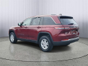 Thumbnail image of 2023 Jeep Grand Cherokee at Seelye of Pawpaw