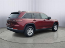 Thumbnail image of 2023 Jeep Grand Cherokee at Seelye of Pawpaw