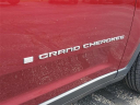 Thumbnail image of 2023 Jeep Grand Cherokee at Seelye of Pawpaw