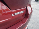 Thumbnail image of 2023 Jeep Grand Cherokee at Seelye of Pawpaw