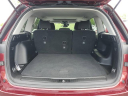 Thumbnail image of 2023 Jeep Grand Cherokee at Seelye of Pawpaw