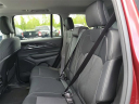 Thumbnail image of 2023 Jeep Grand Cherokee at Seelye of Pawpaw