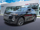 Thumbnail image of 2025 Audi Q5 at AudiGainesville-New of Gainsville, FL